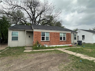 3917 Bosque Blvd, Waco, TX 76710