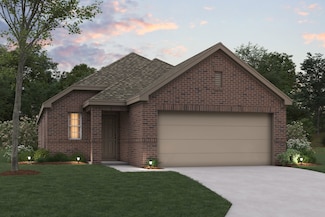 Boxwood, Mesquite, TX 75181