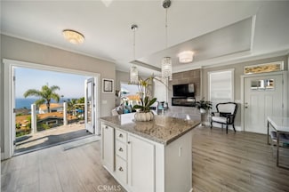 30802 Coast Hwy Unit D3, Laguna Beach, CA 92651