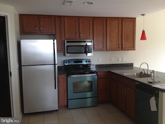 4203 Walnut St Unit 306, Philadelphia, PA 19104