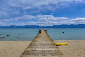 9158 Scenic Dr, Rubicon Bay, CA 96142