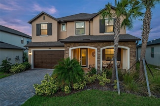 3952 Aldea Way, Zephyrhills, FL 33543