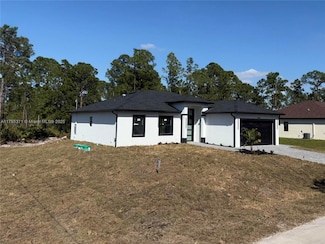 1206 W 11th St, Lehigh Acres, FL 33972