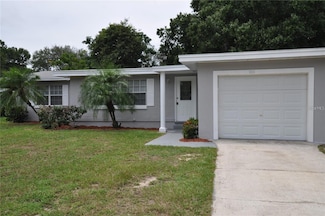1011 Biltmore Dr NW, Winter Haven, FL 33881