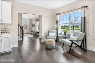 2704 Journey Ave, Marlboro, NJ 07746