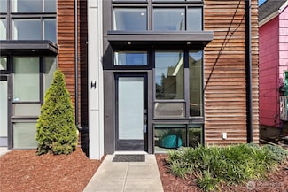 6630 Carleton Ave S Unit H, Seattle, WA 98108