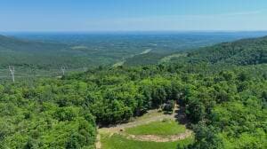 0 Pool Hollow Rd Unit 24-952, Dardanelle, AR 72834