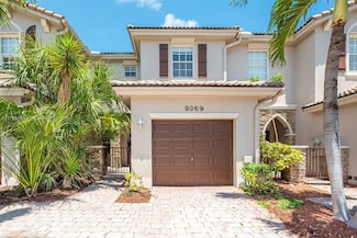 9369 SW 219th St, Cutler Bay, FL 33190