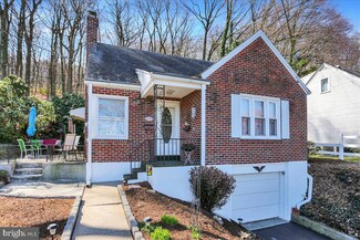 2640 Fairview Ave, Reading, PA 19606
