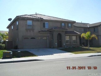 25963 Fuente Ct, Moreno Valley, CA 92551