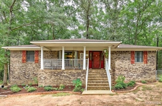 1640 Neil Metcalf Rd, Enterprise, AL 36330