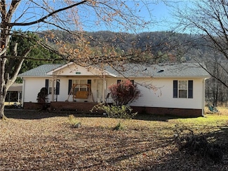 7831 N Nc Highway 16, Millers Creek, NC 28651