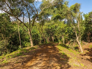 0 Kaui Rd Unit 716407, Princeville, HI 96722