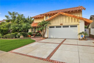 4981 Berton Cir, La Palma, CA 90623