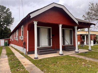 408 Grove Ave, Metairie, LA 70003
