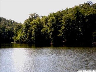0 Harbour Point Ln Unit 16 544118, Wedowee, AL 36278