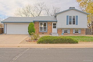 2840 E 98th Ave, Thornton, CO 80229