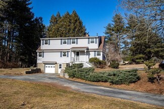 83 Sutton Rd, Webster, MA 01570