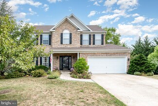 605 Sandpiper Ln, New Cumberland, PA 17070