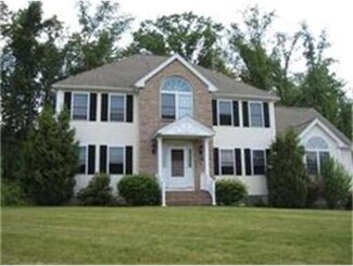 10 Birch Hill Dr, Methuen, MA 01844