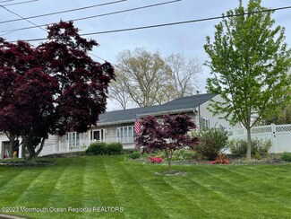 41 Nanlyn Terrace, Toms River, NJ 08753