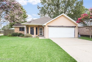 130 Bronze Medal Dr, Lafayette, LA 70506