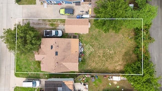 1010 Cole St, McKinney, TX 75069