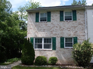 600 Millshire Dr, Millersville, MD 21108