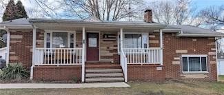 10951 Stump Rd, Minerva, OH 44657