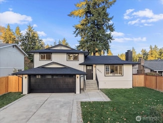 6651 E Grandview Ave, Tacoma, WA 98404