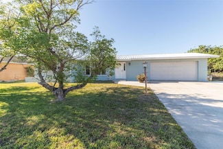 22465 Lewiston Ave, Port Charlotte, FL 33952