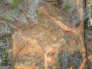 0 Vicki Ln Unit 10255958, Cumming, GA 30041