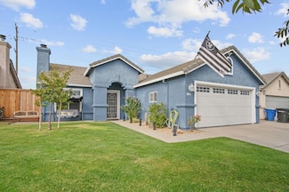 3043 Kimball Hill Dr, Ceres, CA 95307