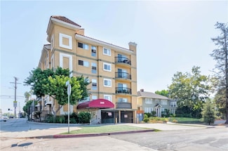 300 Westmoreland Ave Unit 106, Los Angeles, CA 90020