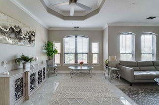 2717 Via Cipriani Unit 631B, Clearwater, FL 33764