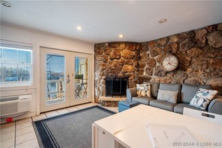 91 Wheel House Cir Unit 15, Lake Ozark, MO 65049