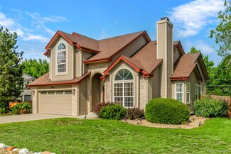 8602 S Balsam St, Littleton, CO 80128