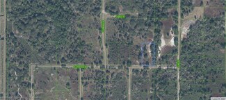 3160 W Jurgenson Rd, Avon Park, FL 33825