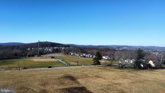 2290 Gilbertsville Rd, Pottstown, PA 19464