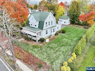 192 Broadway, Hillsdale, NJ 07642