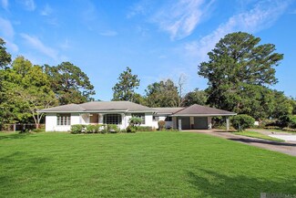 3744 Conrad Dr, Baton Rouge, LA 70805