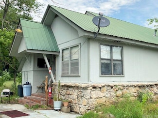 325 U S 65, Saint Joe, AR 72675