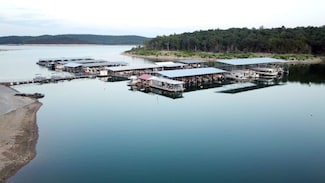 159 Lake Front Point, Peel, AR 72668