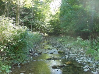 0 Centralia-Ellery Center Rd Unit B1006989, Stockton, NY 14784