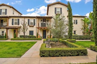 758 S Olive St, Anaheim, CA 92805