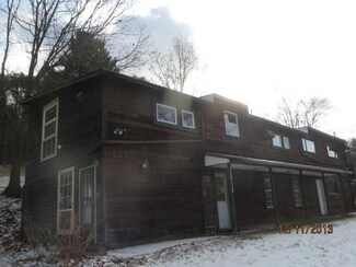 12712 State Route 54, Hammondsport, NY 14840