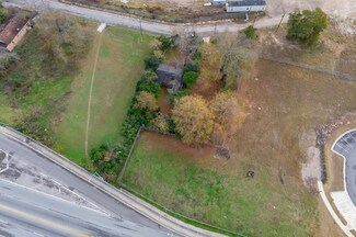 1528 15th St, Augusta, GA 30901