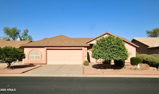 6973 S Oakmont Dr, Chandler, AZ 85249