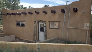 15341 El Toro Way, Boncarbo, CO 81024