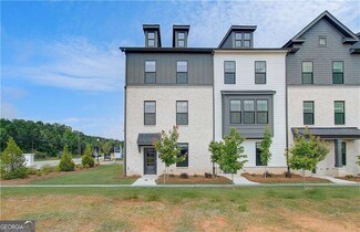 533 Rubato Knoll, McDonough, GA 30253